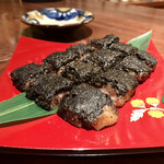 泡盛倉庫 - ミヌダル