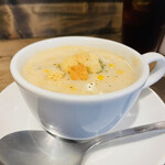 folk burgers&beers - 