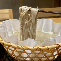 瓢嘻 新橋店 - 