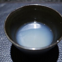 神楽坂 鉄板焼 向日葵 - 