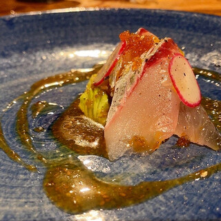 湯布院 ラグジュアリー ヴィラ ザクロ_0