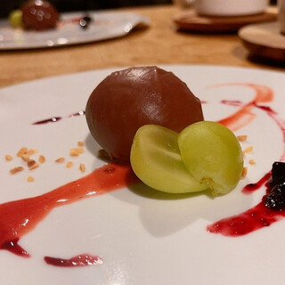 湯布院 ラグジュアリー ヴィラ ザクロ_1