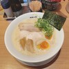 麺 ヒキュウ 六甲道店