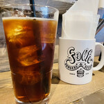 folk burgers&beers - 