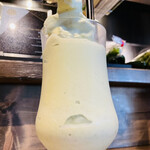 folk burgers&beers - 