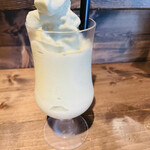 folk burgers&beers - 