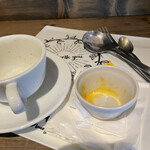 folk burgers&beers - 