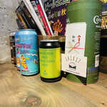 folk burgers&beers - 