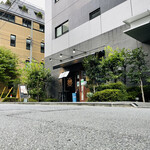 folk burgers&beers - 