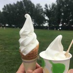 八紘学園 農産物直売所 - 