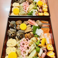 葉山 日影茶屋 - 