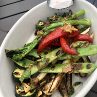 フォリオリーナ・デッラ・ポルタ・フォルトゥーナ - 