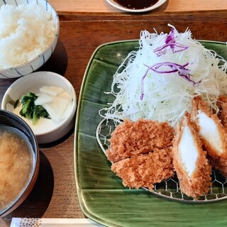加古川駅でおすすめのグルメ情報をご紹介 食べログ 加古川駅でおすすめのグルメ情報をご紹介 食べログ