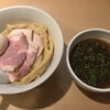 らぁ麺 はやし田 新宿本店