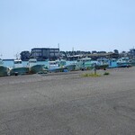 どんぶりハウス - 