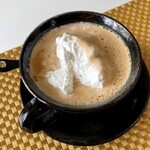 Blue Rose House Cafe - 