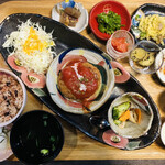 Cafe MIYABI - 