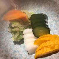 新宿うな鐵 はなれ - 