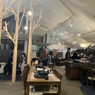 ジンギスカンキング_2