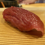 Sushi Taichi - 