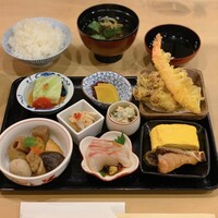 手料理 右近 -  手料理 右近 -
