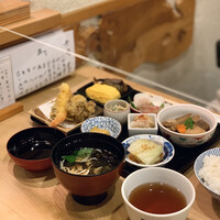 手料理 右近 -  手料理 右近 -