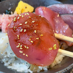 ひびの食堂 - 