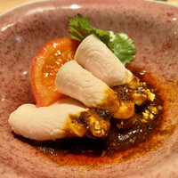 乃木坂 結 - 