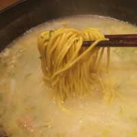 とり料理 鳥者 - 