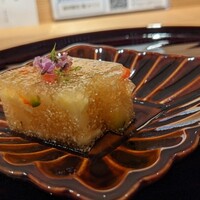 鮨 かうと - 