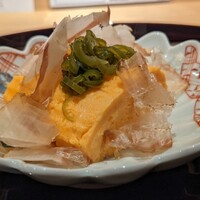 鮨 かうと - 