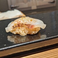 鮨 かうと - 