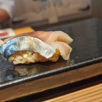 鮨 かうと - 