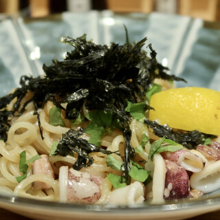 日曜営業 渋谷でランチに使えるパスタ ランキング 食べログ 日曜営業 渋谷でランチに使えるパスタ ランキング 食べログ