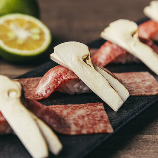 焼肉うしごろ_2