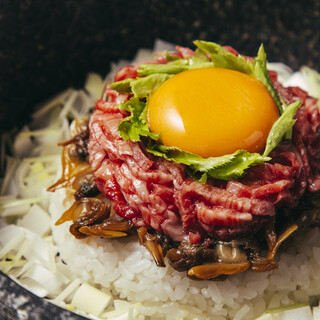 焼肉うしごろ_1