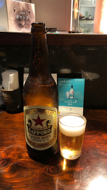 酒場 アカボシ 徳島 居酒屋 ネット予約可 食べログ