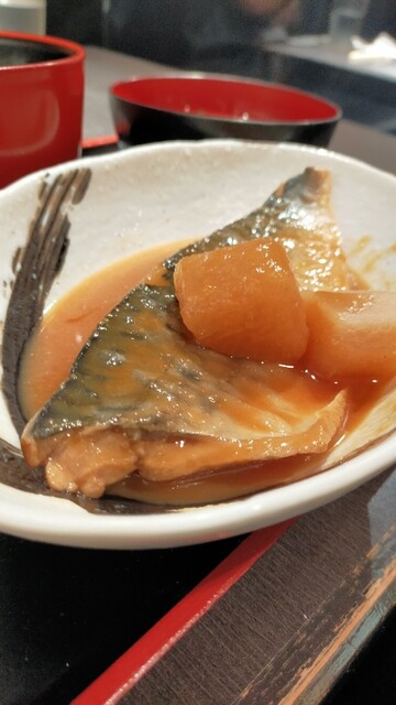 肴や 呉平 image