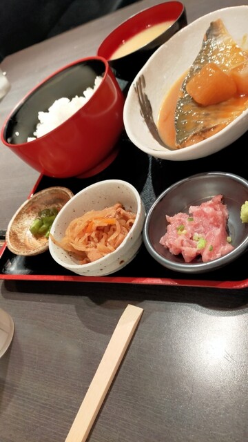 肴や 呉平 image