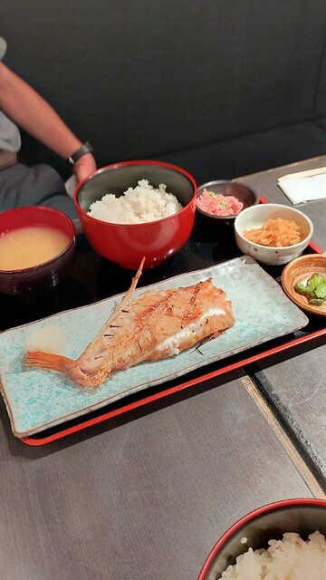 肴や 呉平 image