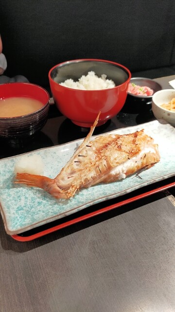 肴や 呉平 image