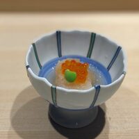 鮨 権左衛門 - 