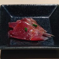 鮨 権左衛門 - 