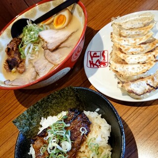 古川橋駅でおすすめのグルメ情報をご紹介 食べログ 古川橋駅でおすすめのグルメ情報をご紹介 食べログ