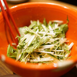 亜細亜割烹 蓮月 - 