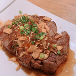 焼肉 東京BeeN - 