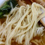 麺屋 ようすけ - 