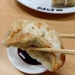 麺屋 ようすけ - 