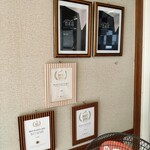 麺屋 ようすけ - 