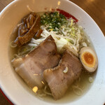 Aiai Ramen - 